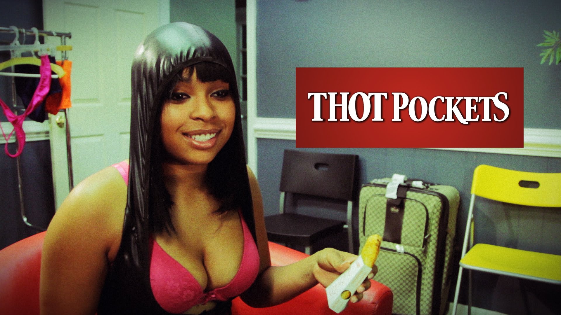 lol-thot-pockets-com. 