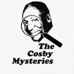 The Cosby Mysteries - Alchetron, The Free Social Encyclopedia